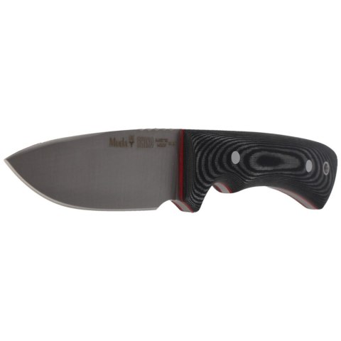 Nóż Muela Full Tang Micarta 90mm (RHINO-9M) Muela
