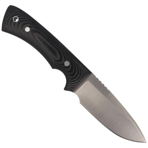 Nóż Muela Full Tang Micarta 90mm (RHINO-9M) Muela