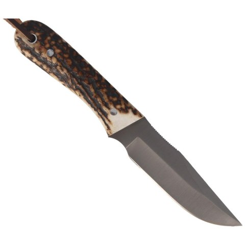 Nóż Muela Skinner Deer Stag 90mm (BISON-9A) Muela
