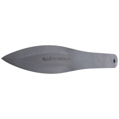 Nóż do rzucania Muela Outdoor PRO-THROW (PRO-80L-14) Muela