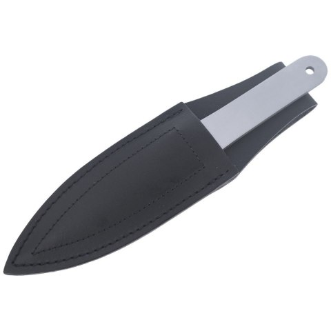 Nóż do rzucania Muela Outdoor PRO-THROW (PRO-80L-14) Muela