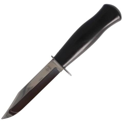 Nóż finka Mikov Finnish Knife (386-NH-4) Mikov s.r.o.