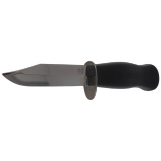 Nóż finka Mikov Finnish Knife (386-NH-4) Mikov s.r.o.