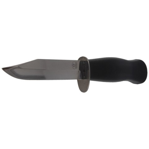 Nóż finka Mikov Finnish Knife (386-NH-4) Mikov s.r.o.