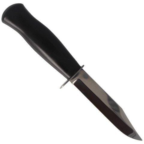 Nóż finka Mikov Finnish Knife (386-NH-4) Mikov s.r.o.