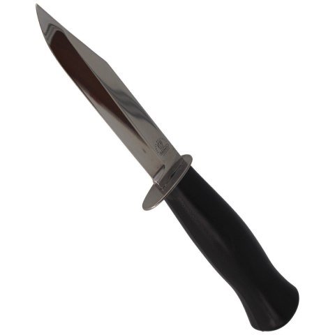 Nóż finka Mikov Finnish Knife (386-NH-4) Mikov s.r.o.