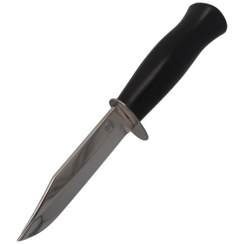 Nóż finka Mikov Finnish Knife (386-NH-4) Mikov s.r.o.