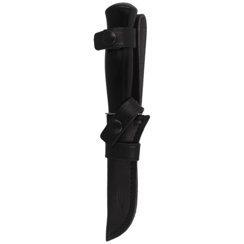 Nóż finka Mikov Finnish Knife (386-NH-4) Mikov s.r.o.