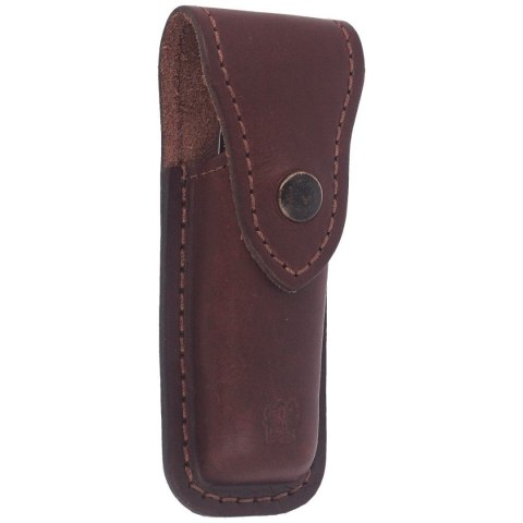 Nóż sprężynowy Mikov Predator Palisander Wood (241-ND-1/KP) Mikov s.r.o.