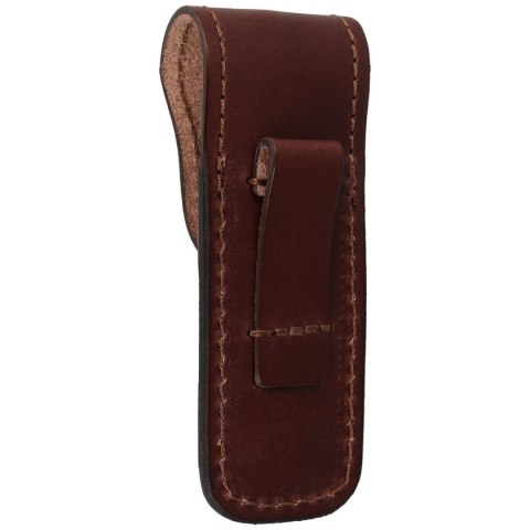 Nóż sprężynowy Mikov Predator Palisander Wood 4ostrz (241-ND-4/KP) Mikov s.r.o.