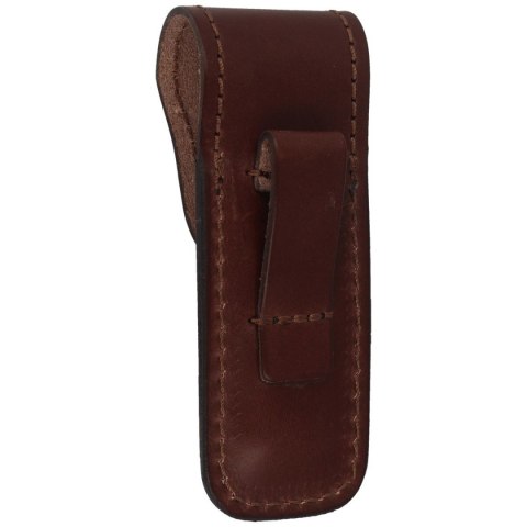 Nóż sprężynowy Mikov Predator Palisander Wood z Piłą (241-ND-2/KP) Mikov s.r.o.