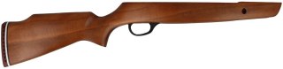 Osada bukowa do wiatrówki Hatsan Sharg-Apachi 1100X (733-AP) Hatsan Arms