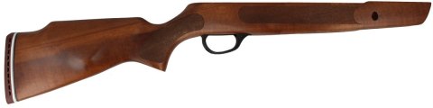 Osada bukowa do wiatrówki Hatsan Striker 1000X (733) Hatsan Arms
