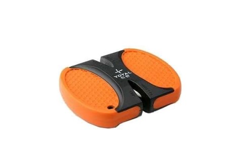 Ostrzałka Taidea Yoyal Outdoor Mini Knife Sharpener (TY1301TC) Taidea
