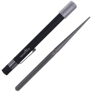 Ostrzałka diamentowa długopis Taidea 600 (T0905D) Taidea