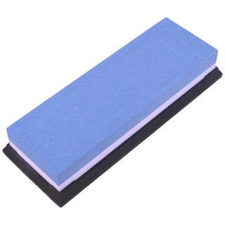 Ostrzałka kamienna Taidea (600/2000) T6260W Taidea