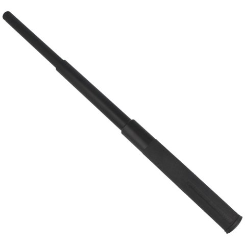 Pałka teleskopowa Bonowi 24" EKA-61 CamLock (0411801-61) Bonowi Hart Armour GmbH