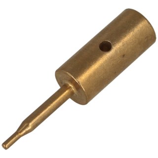 Popychacz śrutu do wiatrówki Hatsan Galatian kal 4.5mm (2929-1) Hatsan Arms