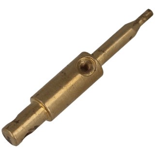Popychacz śrutu do wiatrówki Hatsan Trophy, BT65 kal 5.5mm (2670-2) Hatsan Arms