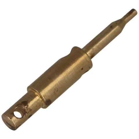 Popychacz śrutu do wiatrówki Hatsan Trophy, BT65 kal 5.5mm (2670-2) Hatsan Arms