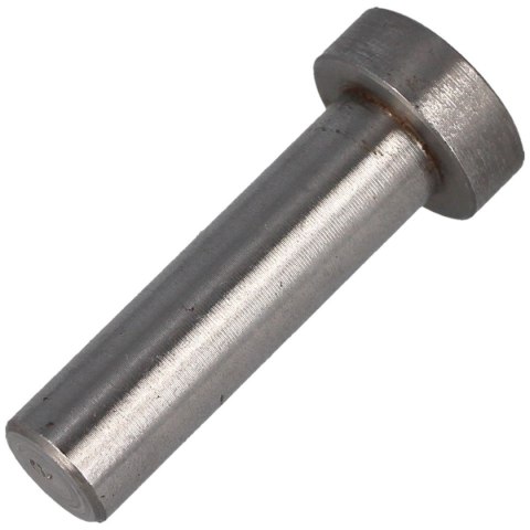 Prowadnica sprężyny z tuleją przednią do Hatsan Striker (504) Hatsan Arms