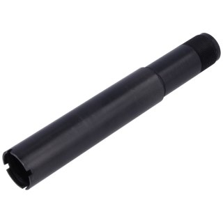 Przedłużenie lufy strzelby Hatsan (ESCORT BARREL EXTENSION) Hatsan Arms