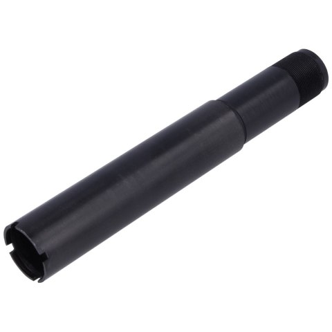 Przedłużenie lufy strzelby Hatsan (ESCORT BARREL EXTENSION) Hatsan Arms