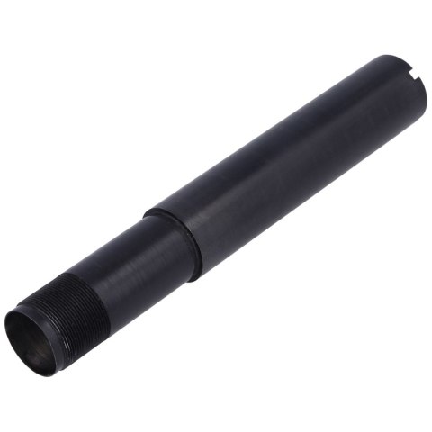 Przedłużenie lufy strzelby Hatsan (ESCORT BARREL EXTENSION) Hatsan Arms
