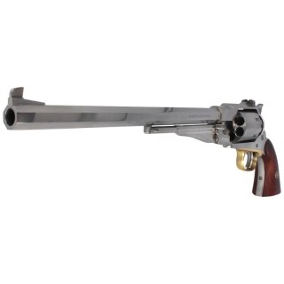 Rewolwer Pietta 1858 Remington New Model Army Buffalo Stainless .44 ( RGSB44) Pietta Firearms