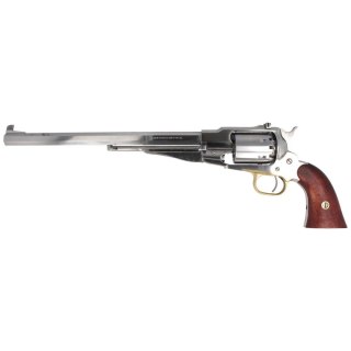 Rewolwer Pietta 1858 Remington New Model Army Buffalo Stainless .44 ( RGSB44) Pietta Firearms