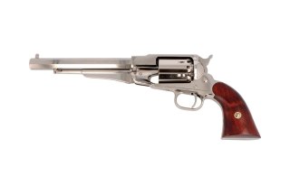 Rewolwer Pietta 1858 Remington Texas Nickel .44 (RBN44) Pietta Firearms