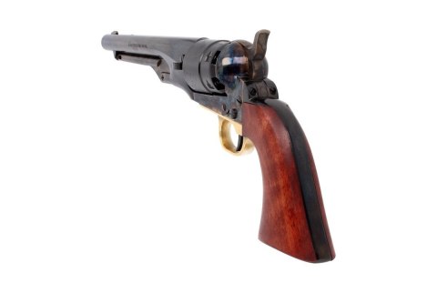 Rewolwer Pietta 1860 Colt Army Steel .44 (CAS44) Pietta Firearms