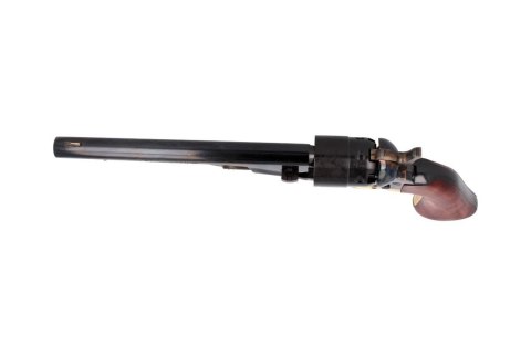 Rewolwer Pietta 1860 Colt Army Steel .44 (CAS44) Pietta Firearms