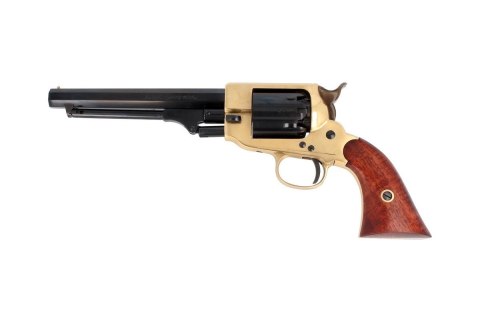 Rewolwer Pietta 1862 Spiller & Burr kal. 36 (SPB36) Pietta Firearms