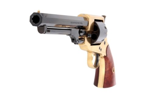 Rewolwer Pietta 1862 Spiller & Burr kal. 36 (SPB36) Pietta Firearms