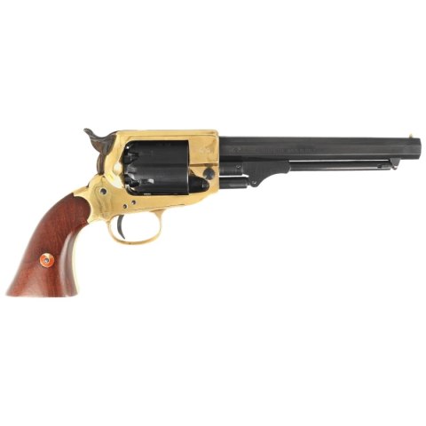 Rewolwer Pietta 1862 Spiller & Burr kal. 36 (SPB36) Pietta Firearms