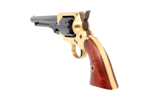 Rewolwer Pietta 1862 Spiller & Burr kal. 36 (SPB36) Pietta Firearms