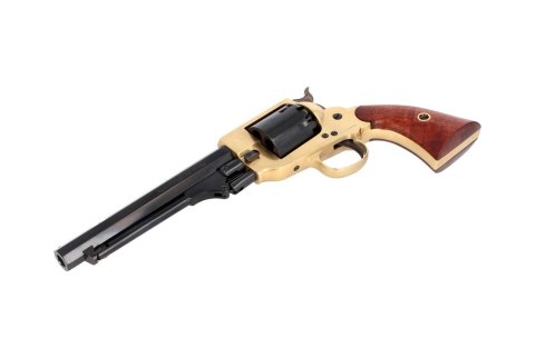 Rewolwer Pietta 1862 Spiller & Burr kal. 36 (SPB36) Pietta Firearms