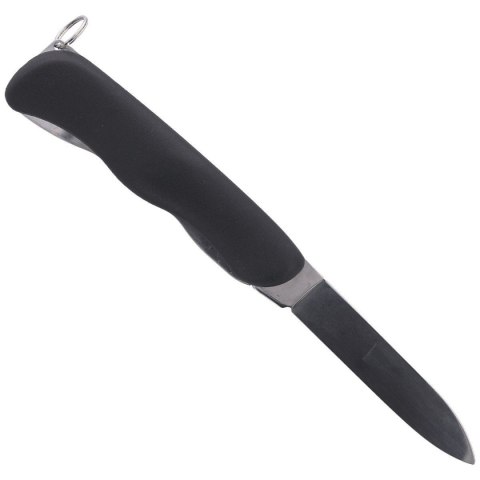 Scyzoryk Mikov Praktik Black (115-NH-1/AK BLK) Mikov s.r.o.