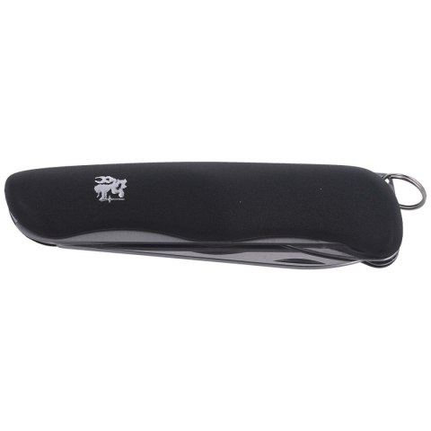 Scyzoryk Mikov Praktik Black (115-NH-2/AK BLK) Mikov s.r.o.