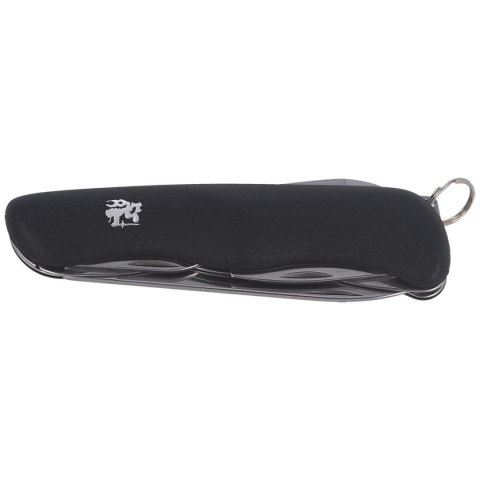 Scyzoryk Mikov Praktik Black (115-NH-5/AK BLK) Mikov s.r.o.