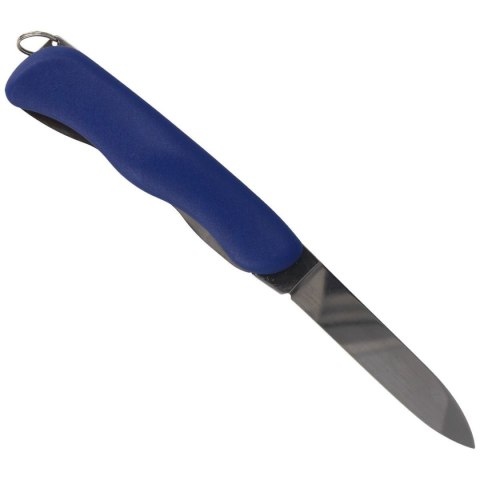 Scyzoryk Mikov Praktik Blue (115-NH-1/AK BLU) Mikov s.r.o.