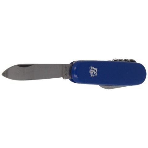 Scyzoryk Mikov Stovka Blue (100-NH-3 B) Mikov s.r.o.