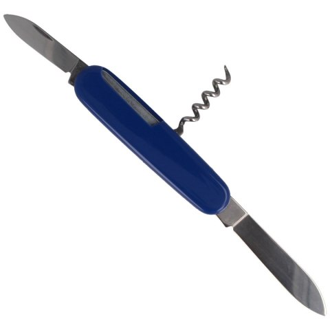 Scyzoryk Mikov Stovka Blue (100-NH-3 B) Mikov s.r.o.