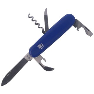 Scyzoryk Mikov Stovka Blue (100-NH-5F) Mikov s.r.o.