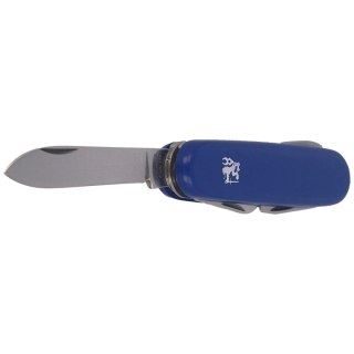 Scyzoryk Mikov Stovka Blue (100-NH-5F) Mikov s.r.o.