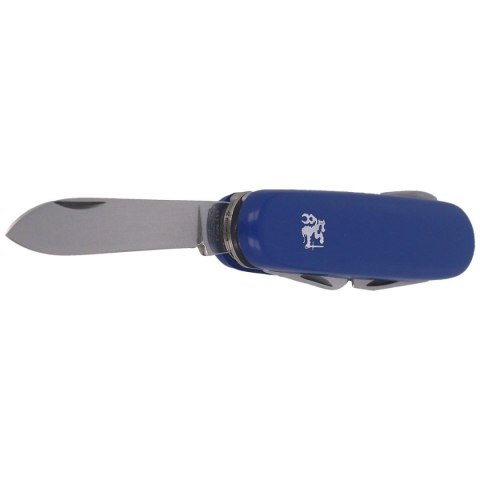 Scyzoryk Mikov Stovka Blue (100-NH-5F) Mikov s.r.o.