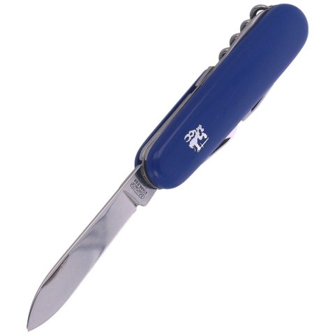 Scyzoryk Mikov Stovka Blue (100-NH-5F) Mikov s.r.o.