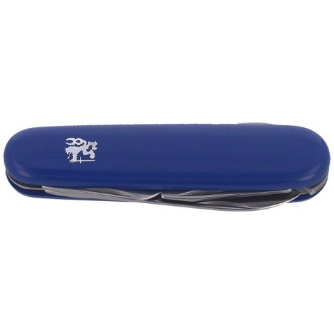 Scyzoryk Mikov Stovka Blue (100-NH-5F) Mikov s.r.o.