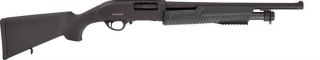 Strzelba powtarzalna Hatsan Escort AimGuard Gen-2 18'' 12/76 Hatsan Arms